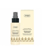 Ziaja arganowe satynowe serum wygładzające 50 ml