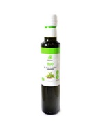 Bio olej z nasion konopi 250 ml (Intenson)