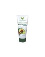 Cosnature naturalna regenerująca maska do włosów z awokado i migdałami 100 ml