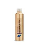 Phyto phytokeratine extreme keratynowy szampon odbudowujący 200 ml