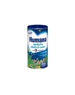 Humana herbatka słodkich snów 200 g