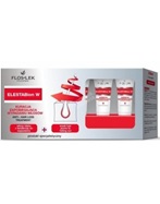 Elestabion W kuracja zapobiegająca wypadaniu włosów 10 amp x 6 ml