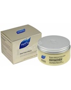 Phyto phytocitrus regenerująca maska chroniąca kolor włosów 200 ml