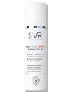 Svr hydracid spf15 mgiełka chroniąca przed promieniowaniem UV i zanieczyszczeniami 50 ml