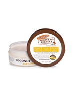 Palmers Coconut Oil Formula masło do ciała z olejkiem kokosowym 125 g