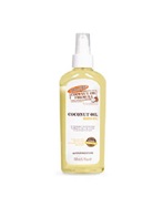 Palmers Coconut Oil Formula olejek kokosowy do ciała 150 ml