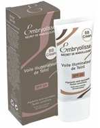 Embryolisse BB krem spf20 30 ml