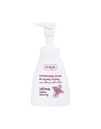 Ziaja intima normalizująca pianka do higieny intymnej 250 ml