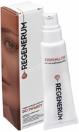 Regenerum regeneracyjne serum do twarzy 50 ml