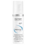 Ducray Keracnyl serum 30 ml