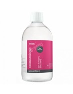 Tołpa stomatologic sensitive płyn do higieny jamy ustnej 500 ml
