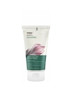 Tołpa green naczynka wzmacniający żel do mycia twarzy 150 ml