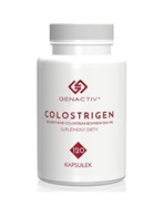 Colostrigen x 120 kaps