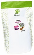 Babka płesznik nasiona 1000 g (Intenson)