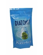 Diatomit ziemia okrzemkowa 250 g (Intenson)
