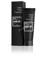 Oni.sh krem do rąk 50 ml