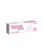 Prurifem krem 30 ml (Kadefarm)