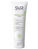 Svr sebiaclear hydra krem 40 ml