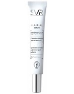 Svr clairial serum redukujące przebarwienia 30 ml
