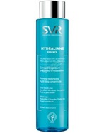 Svr Hydraliane Essence płyn 200 ml