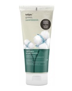 Tołpa green nawilżanie nawilżający żel pod prysznic 200 ml