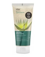 Tołpa green ujędrnianie ujędrniający żel pod prysznic 200 ml