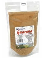Guarana proszek 100 g (Lompart)