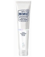 Biovax Diamond odżywczy oleokrem do włosów z olejami amazońskimi babassu i pequi 125 ml