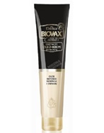 Biovax Caviar odżywczy oleokrem do włosów z olejami indyjskimi moringa i tamanu 125 ml