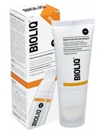 Bioliq pro aktywna kuracja stymulująca 30 ml