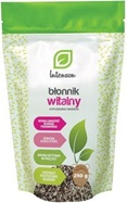 Błonnik witalny (mieszanka nasion) 250 g (Intenson)