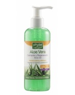 Phyto Nature aloesowy żel kojąco - regenerujący 250 ml