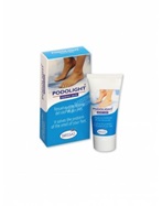 Podolight Dermo Skin krem do stóp 30 ml