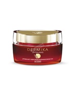 Dermika LIFTOLOGIQ liftingujący krem przeciwzmarszczkowy na dzień 50+ 50 ml