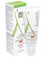 A-derma epitheliale A.H. DUO krem ultra - regenerujący 100 ml