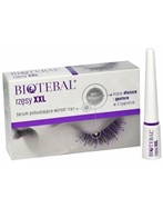 Biotebal rzęsy XXL serum 3 ml