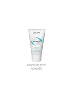 Ducray keracnyl maseczka o potrójnym działaniu 40 ml