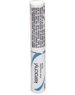Ducray keracnyl kryjący korektor w sztyfcie 2 g