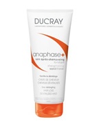 Ducray anaphase+ odżywka wzmacniająca włosy 200 ml