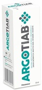 Argotiab 2% krem 50 ml