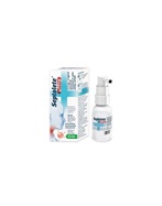 Septolete ultra aerozol 30 ml