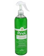 Pinol płyn na odleżyny 500 ml (Kosmed)