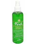 Pinol płyn na odleżyny 200 ml (Kosmed)