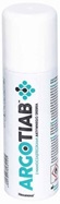 Argotiab spray 125 ml