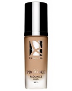 Dr Irena Eris Provoke radiance fluid rozświetlający spf-15 nr 105 30 ml