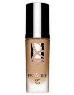 Dr Irena Eris Provoke lift fluid liftingujący nr 015 30 ml