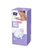 Wkładki laktacyjne bella mamma comfort ultra x 30 szt