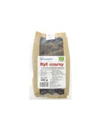 Ryż czarny BIO 400 g (Lompart)