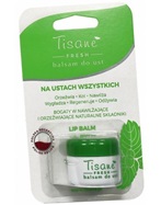 Tisane fresh balsam do ust 4,7 g