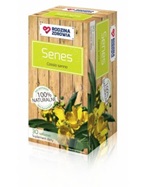 Rodzina Zdrowia Senes x 30 sasz